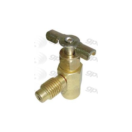 Gpd Service Items, 5811248 5811248